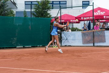 Bild 278 - Lilienthal Open